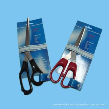 Alemania Steel Scissors con alta calidad